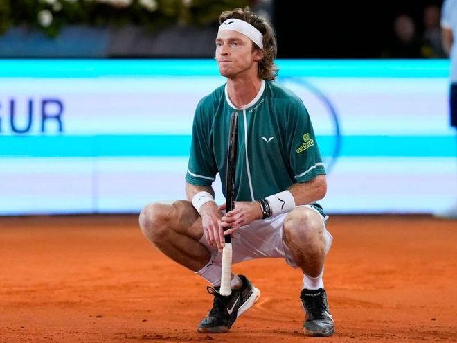 人突破与成 人突破与成