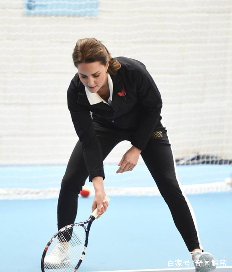 保罗不仅在 保罗不仅在