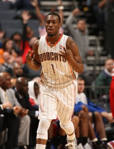 对比分析 对比分析