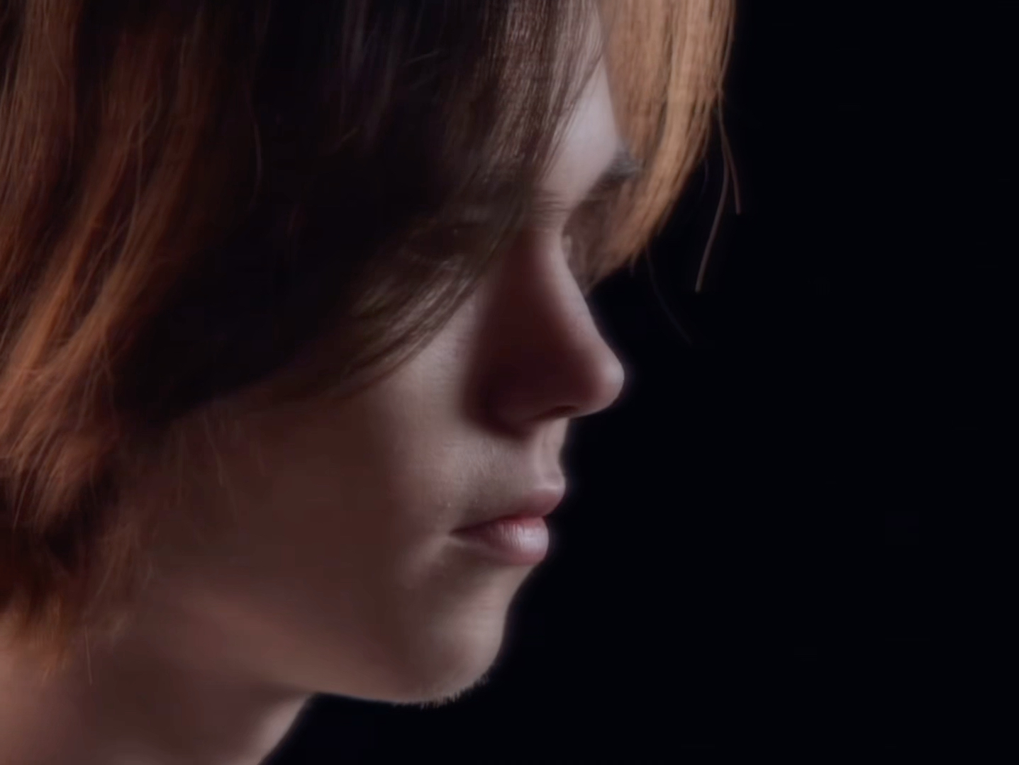 个赛季中 个赛季中