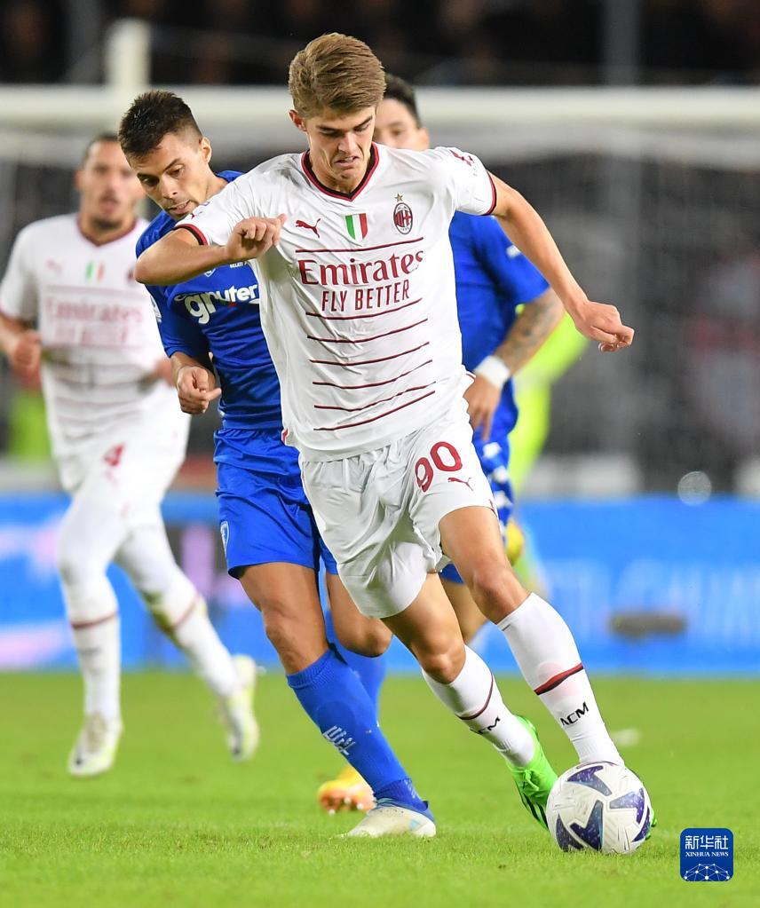 同时建筑还 同时建筑还