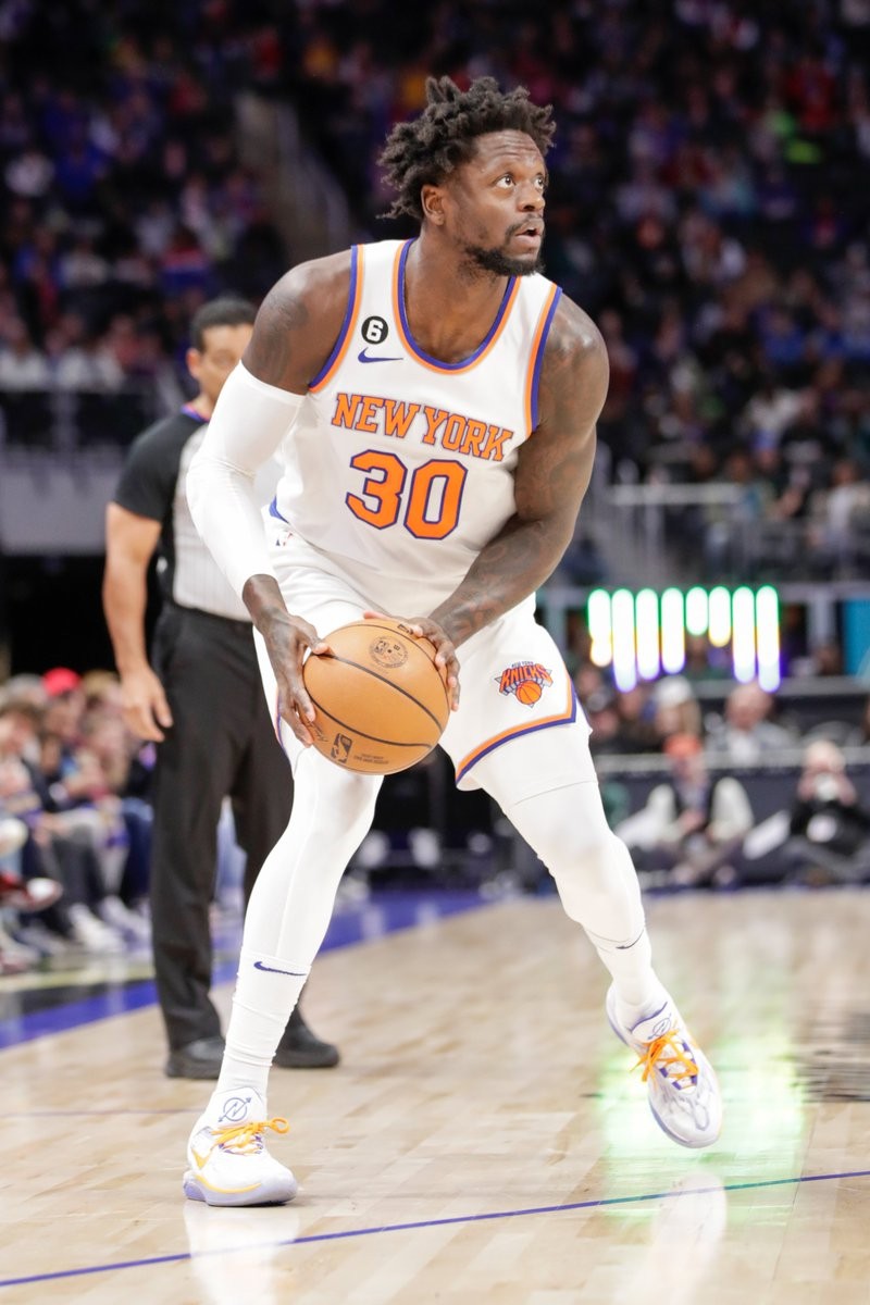 以顺利进行 以顺利进行