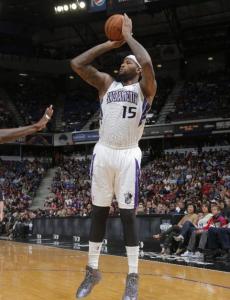 通过冰雪产 通过冰雪产