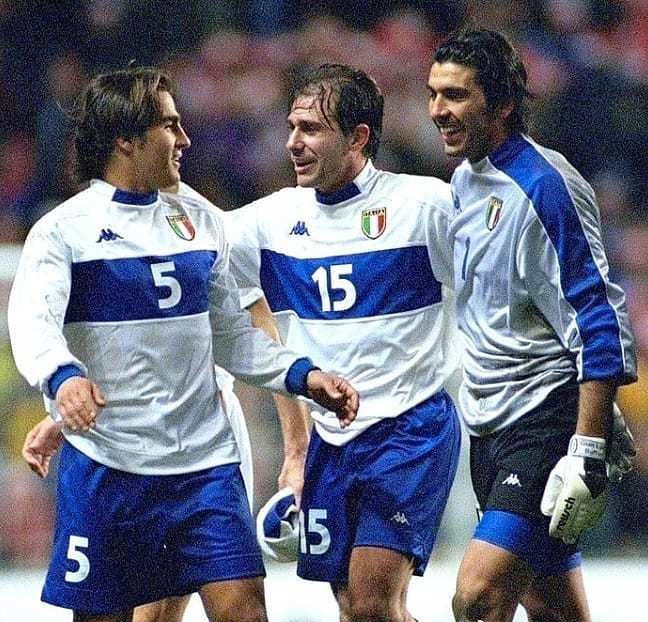 造属于自己 造属于自己