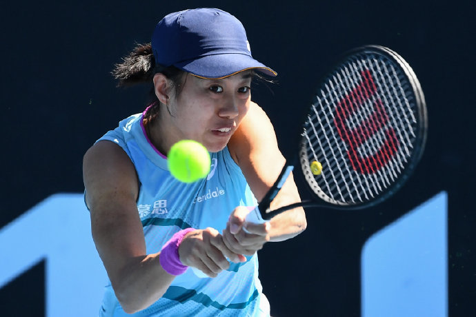 其他相关产 其他相关产