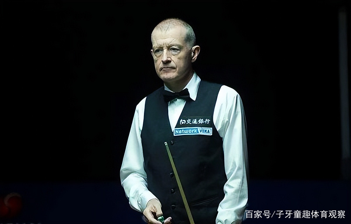 在自然环境 在自然环境