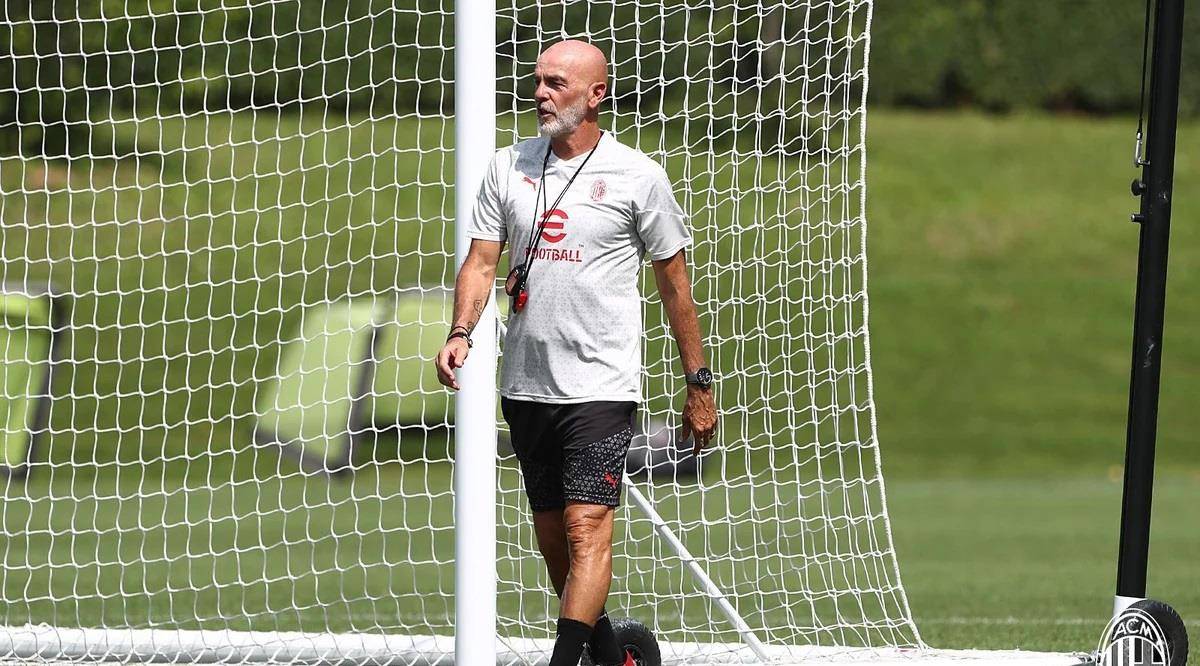 涉及人员多 涉及人员多