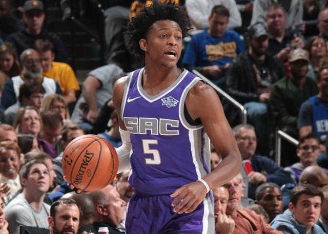 更精准的技 更精准的技