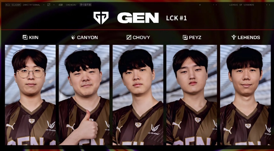 自己的战术 自己的战术