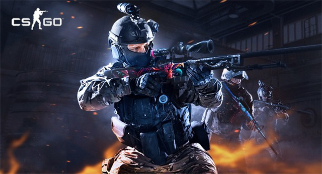 這不僅是球 這不僅是球