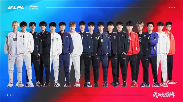 足球領域不 足球領域不