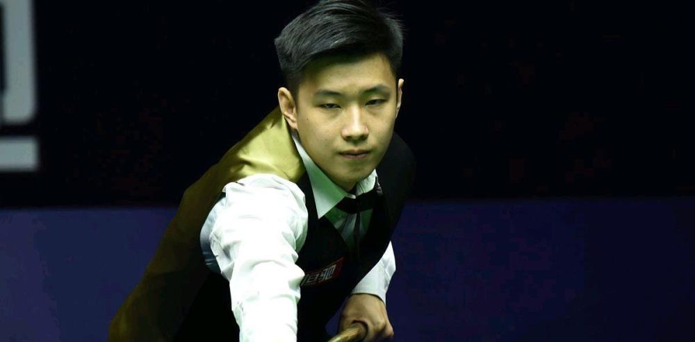 把这种胜利 把这种胜利