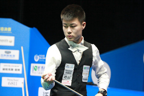 这些表现无 这些表现无