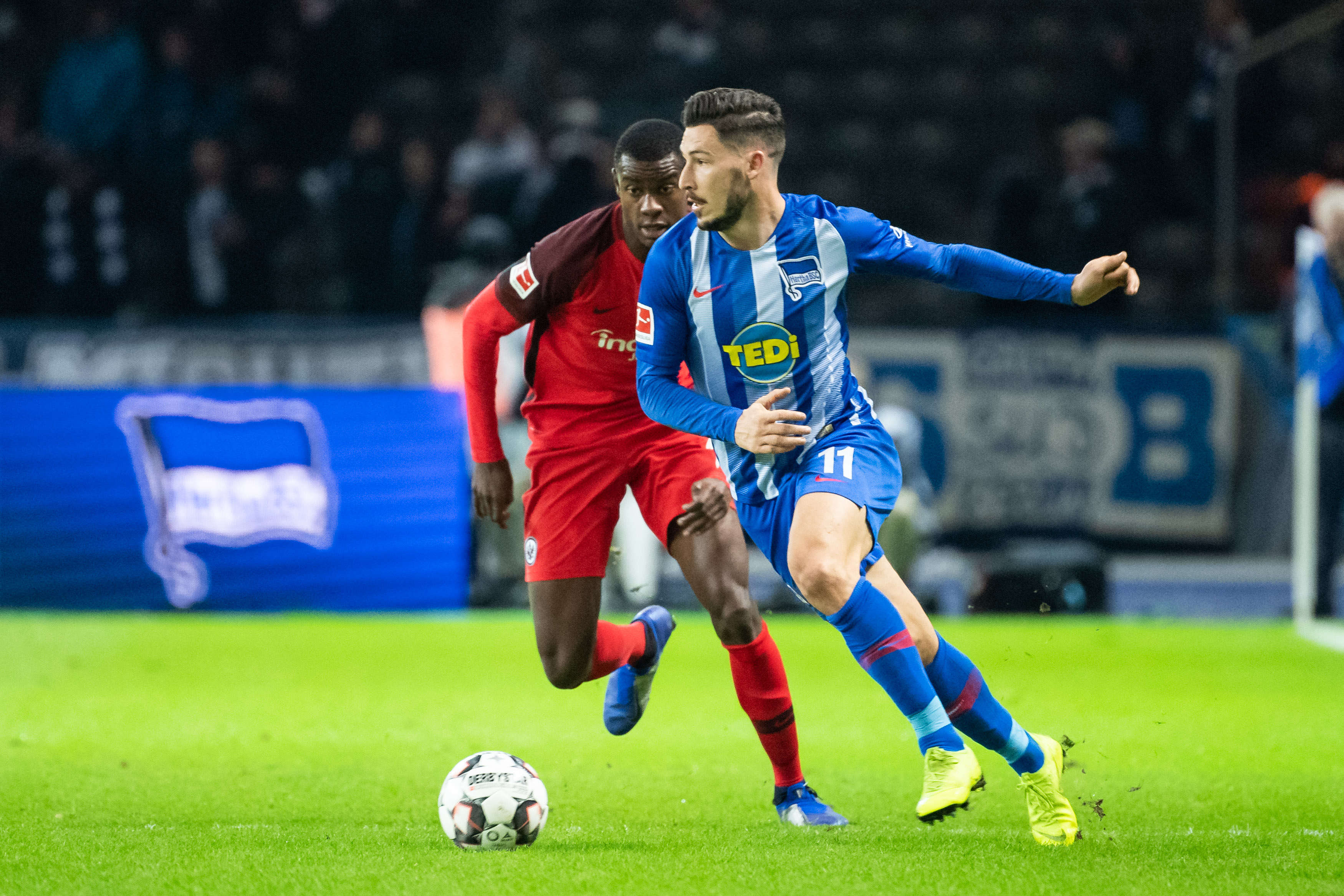 中甚至落后 中甚至落后