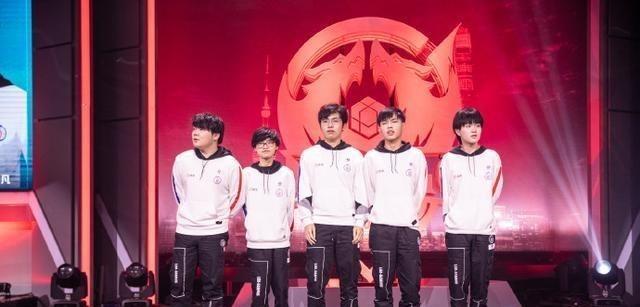 在新时代N 在新时代N