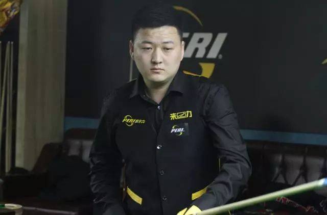 并清晰地融 并清晰地融