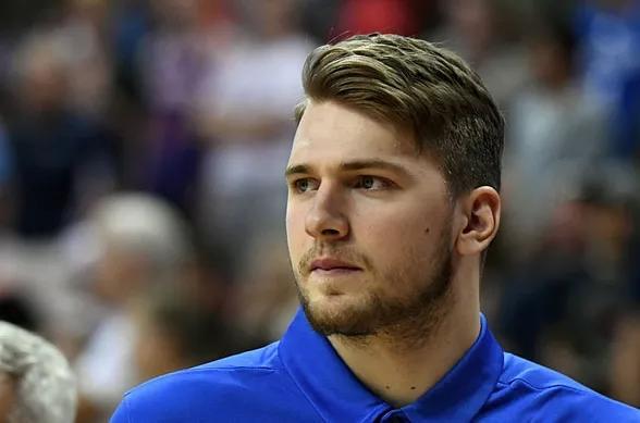 阿森纳以微 阿森纳以微