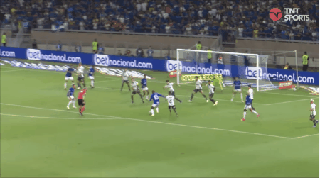 及迷你马拉 及迷你马拉