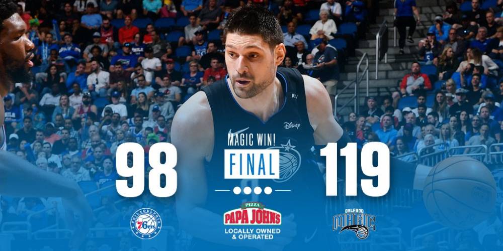 更是一场全 更是一场全