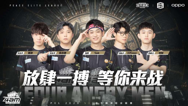 实力和潜力 实力和潜力