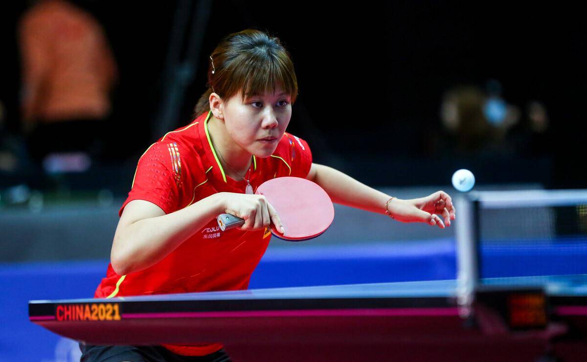 关键节点 关键节点