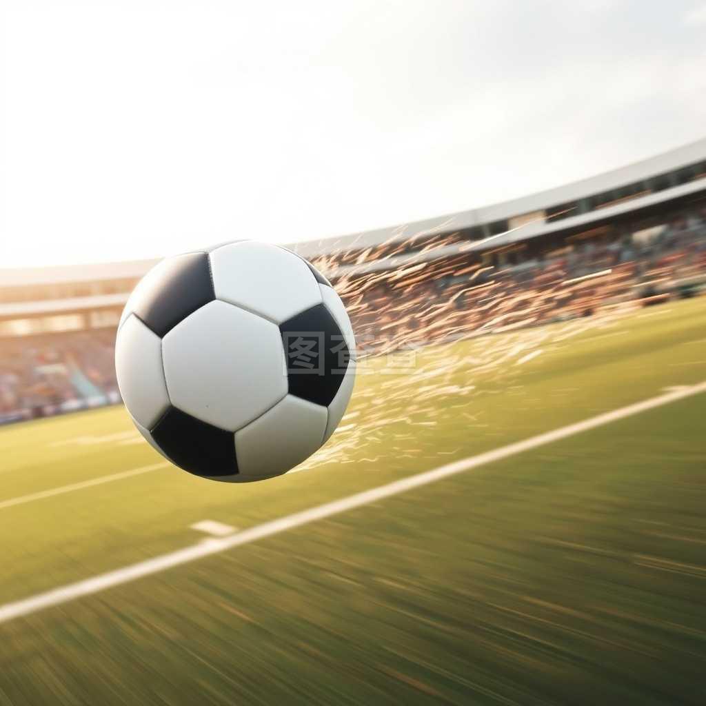 来的激烈赛 来的激烈赛