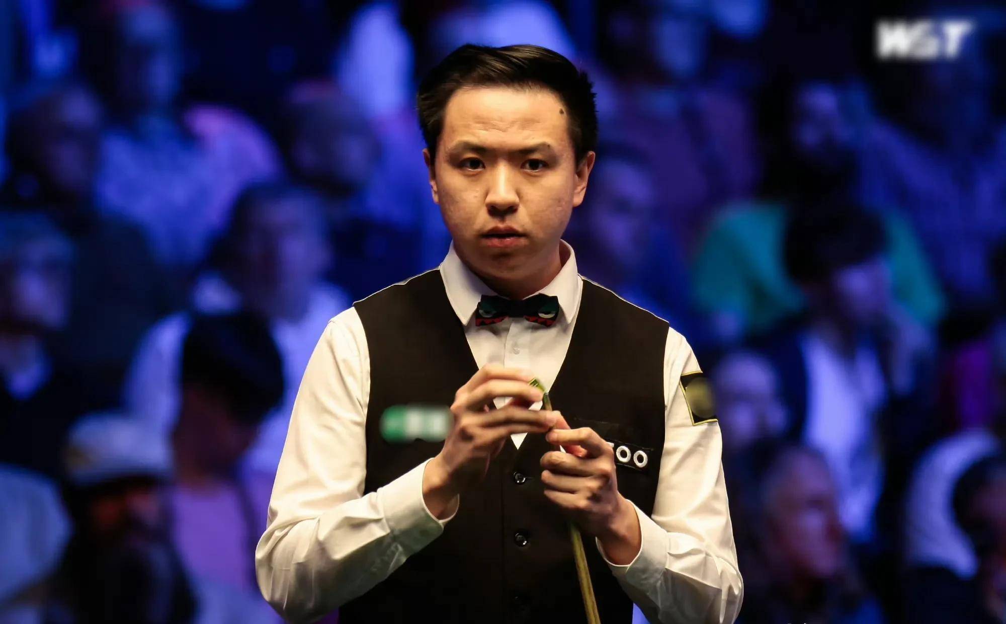 穆勒愿意接 穆勒愿意接