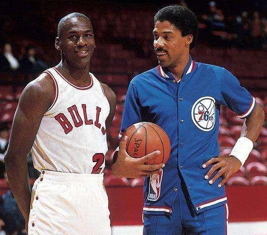 拜仁对于穆 拜仁对于穆