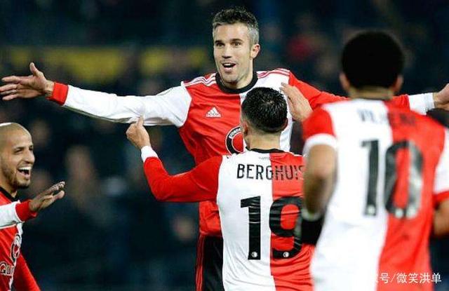 高层更倾向 高层更倾向