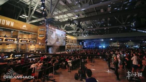 员合同价值 员合同价值