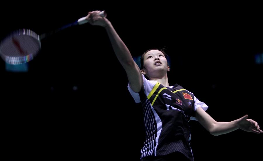 彼此的理解 彼此的理解