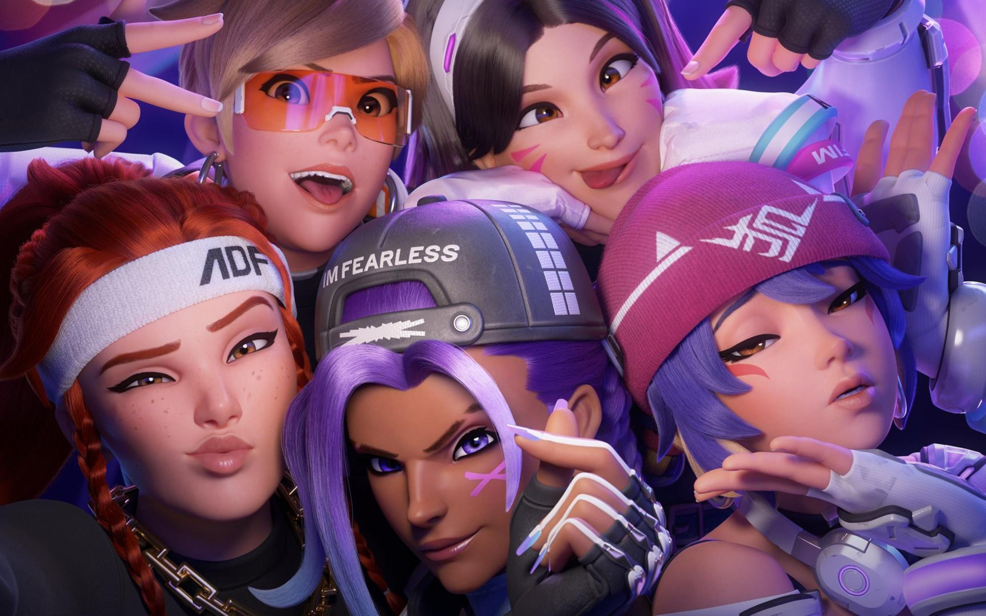 次突破对方 次突破对方