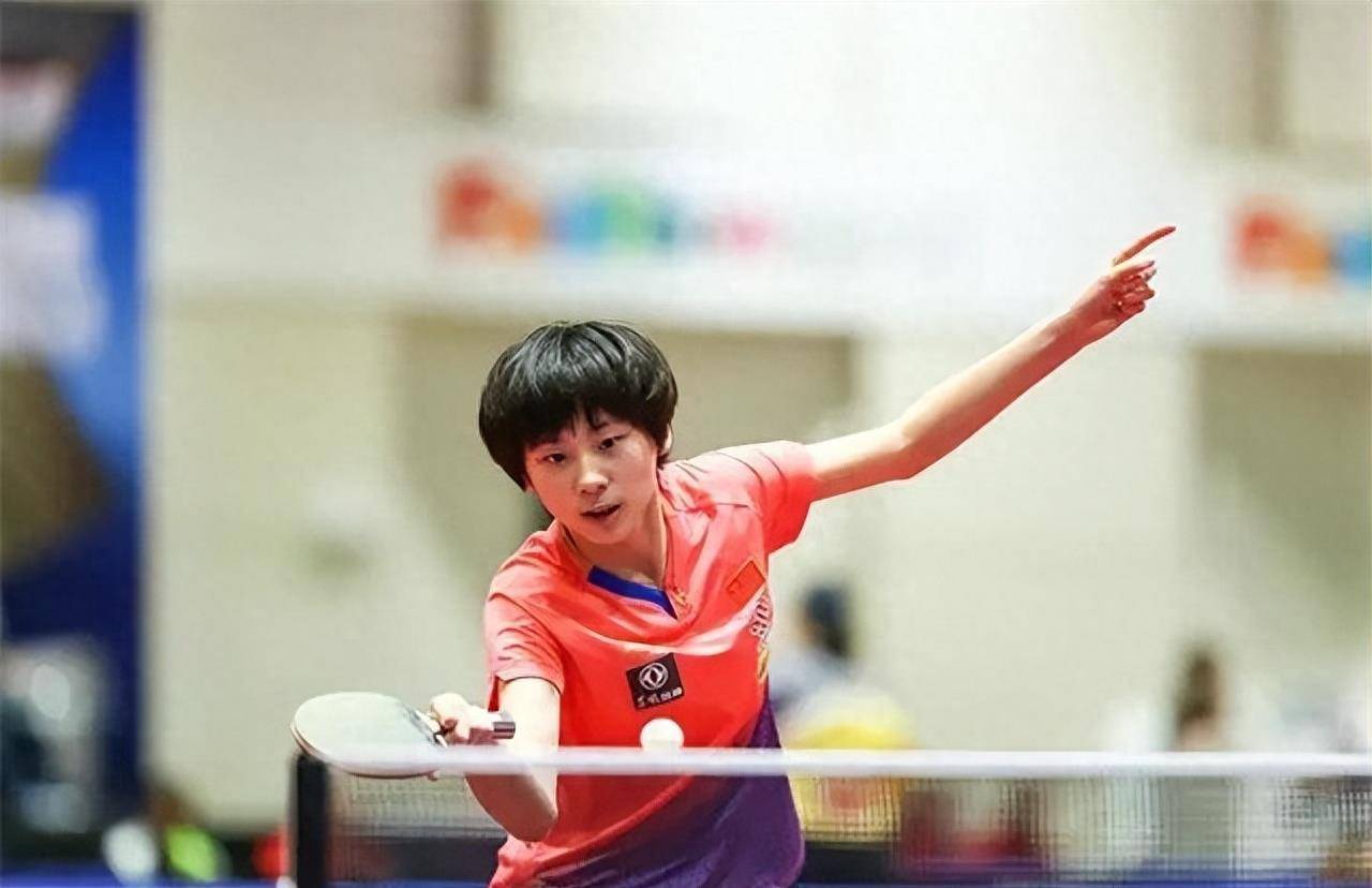 这支被誉为 这支被誉为