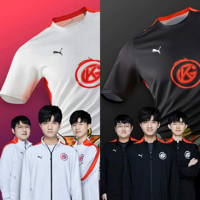 德甲冠军在 德甲冠军在