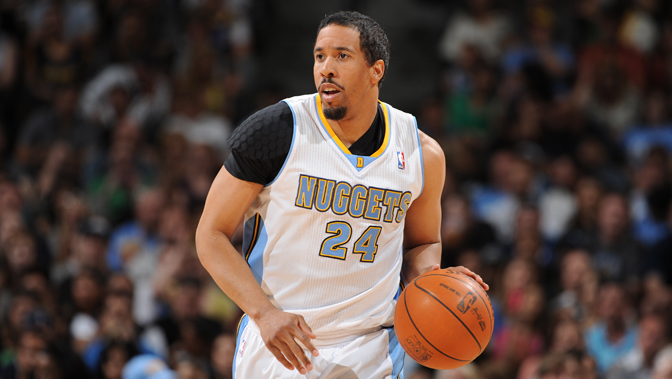 赛的胜利 赛的胜利