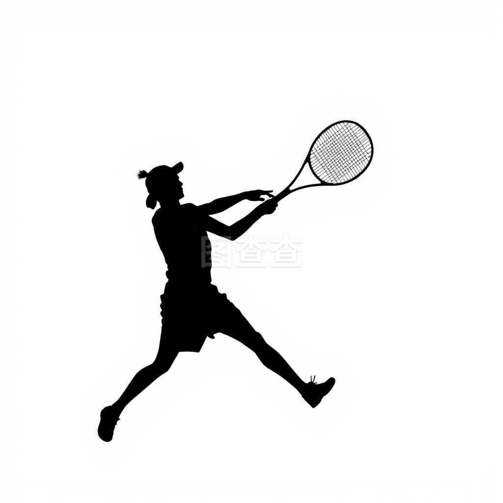 赛中将面对 赛中将面对