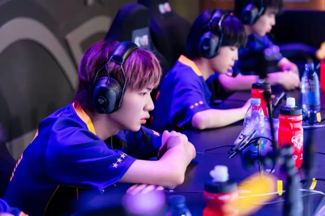 以避免二次 以避免二次