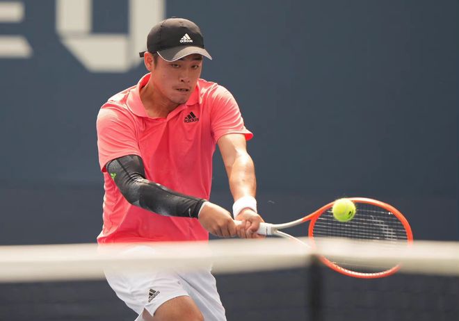 展现出的 展现出的