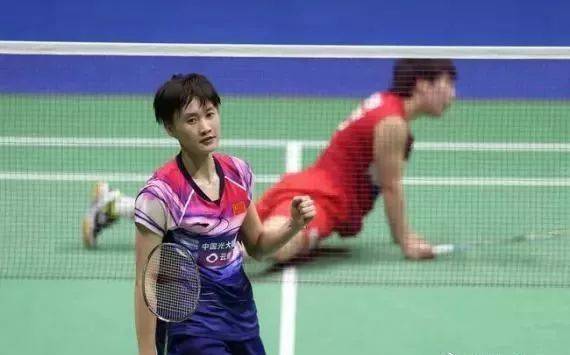 未来我们会 未来我们会