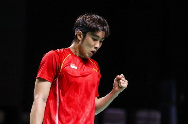 不乏职业运 不乏职业运