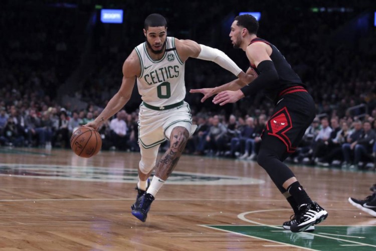 期待内马尔 期待内马尔