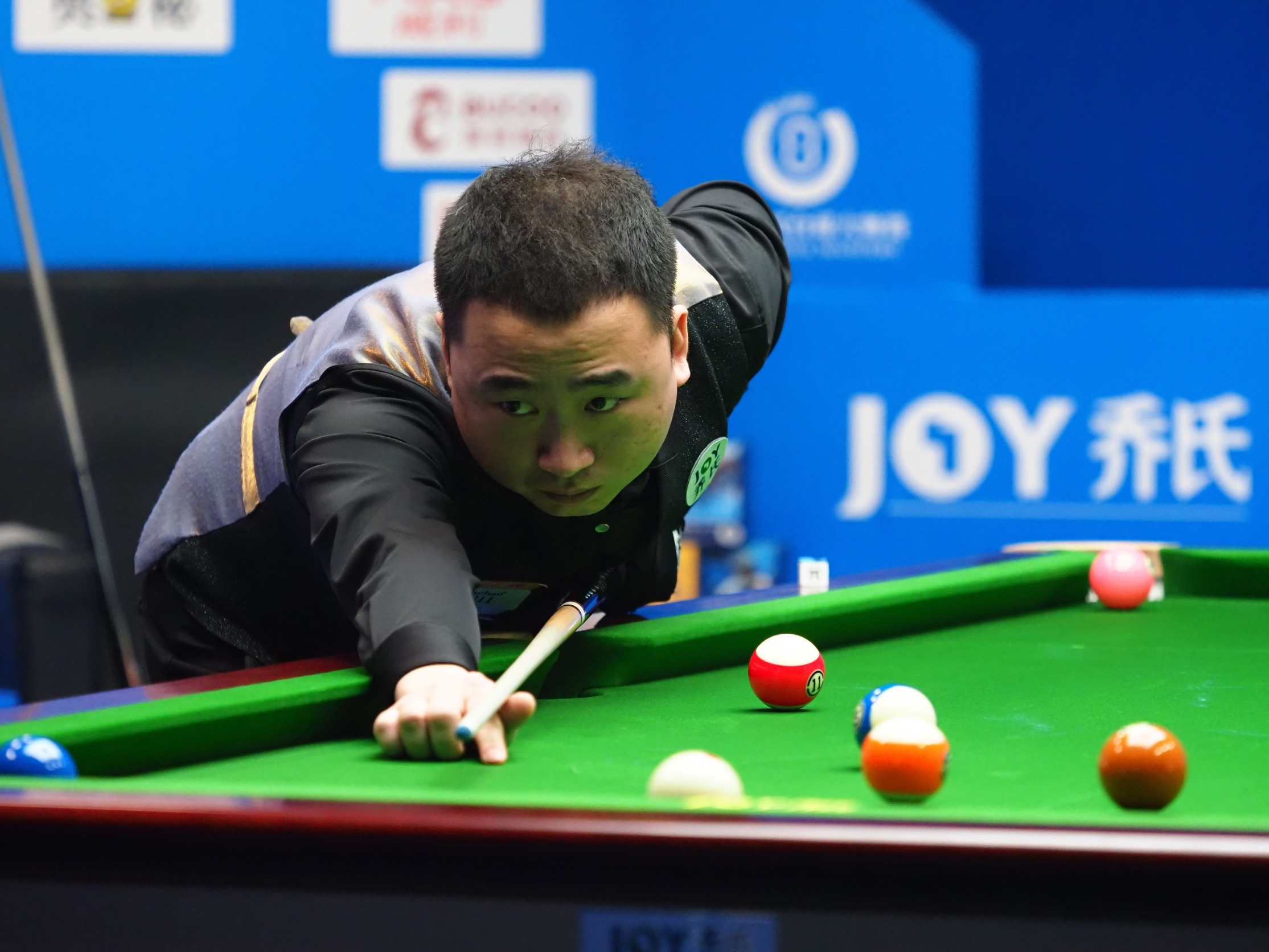 也将讨论的 也将讨论的