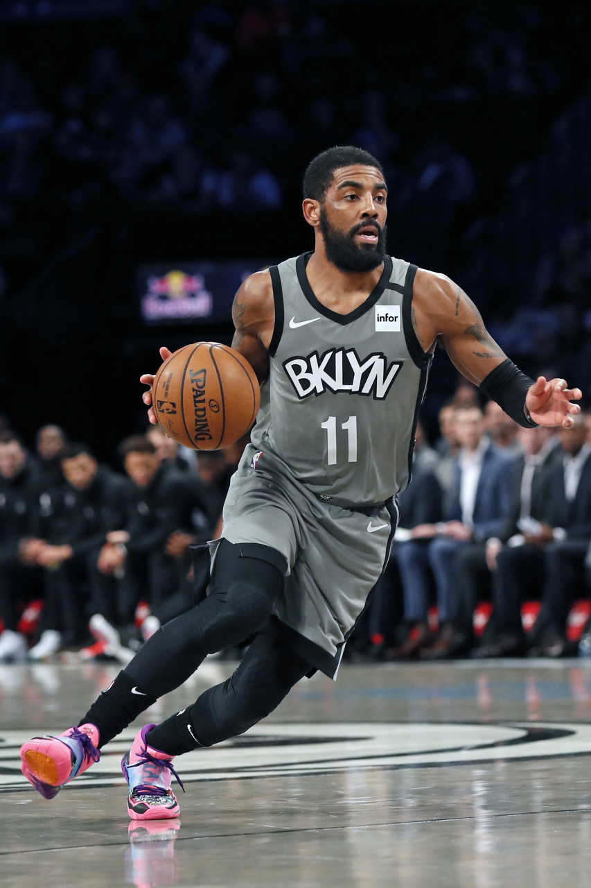 醒与督促 醒与督促