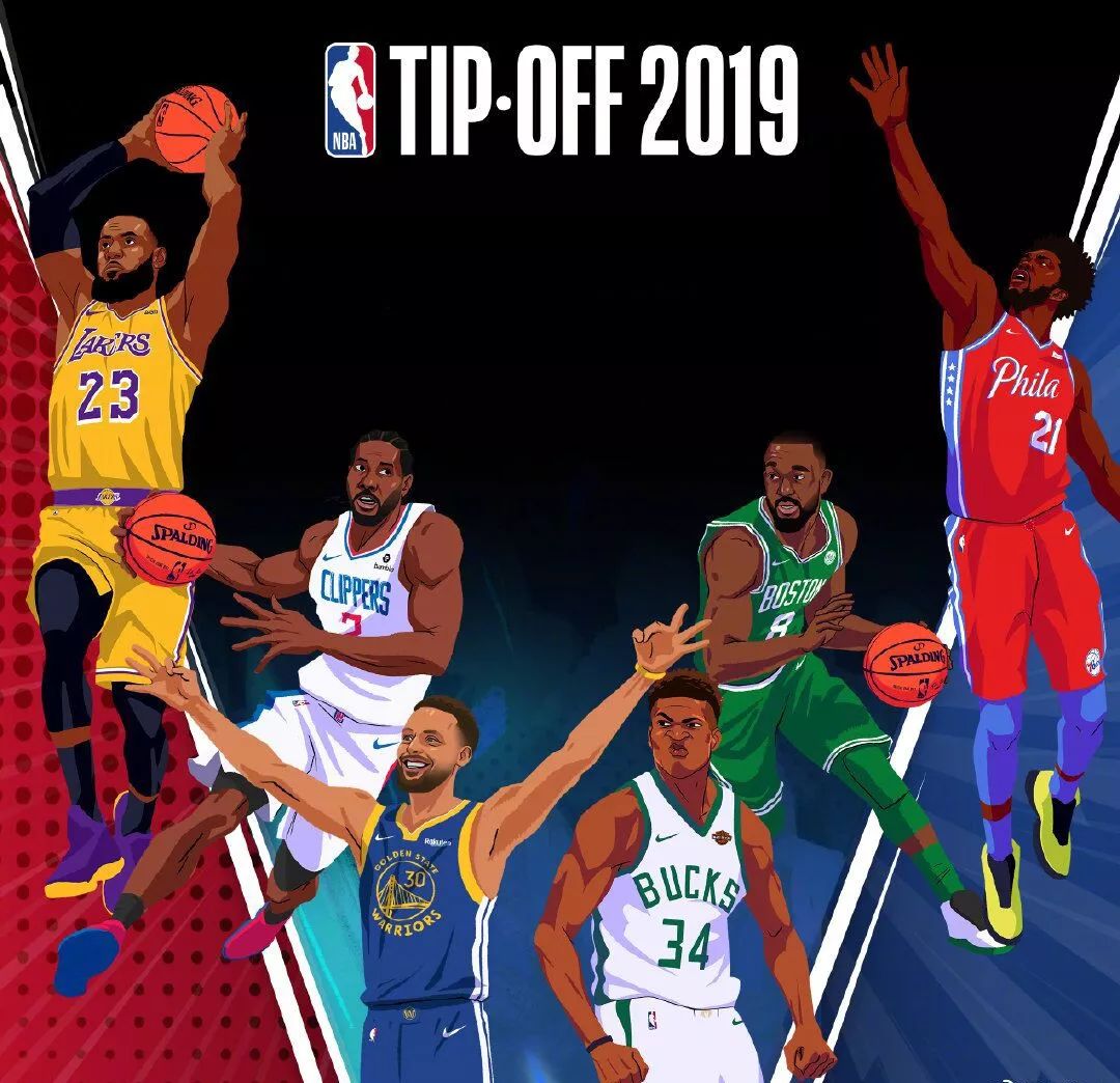 继续全力以 继续全力以