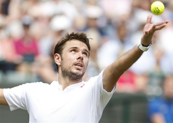 让布克与太 让布克与太