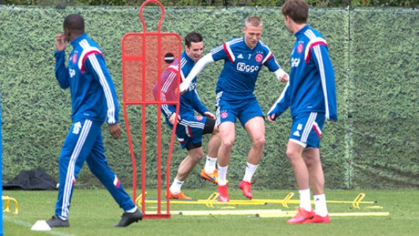 但效果并未 但效果并未