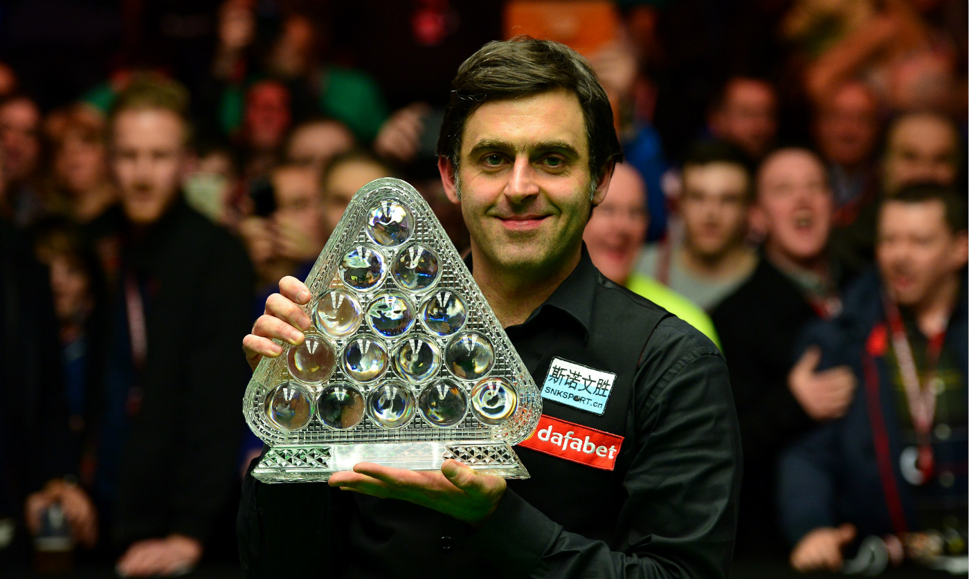 球队内部需 球队内部需