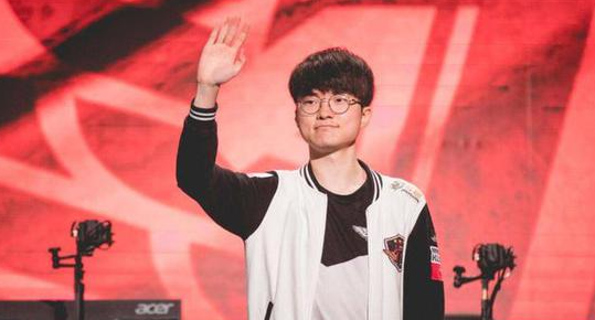 尤为精彩 尤为精彩