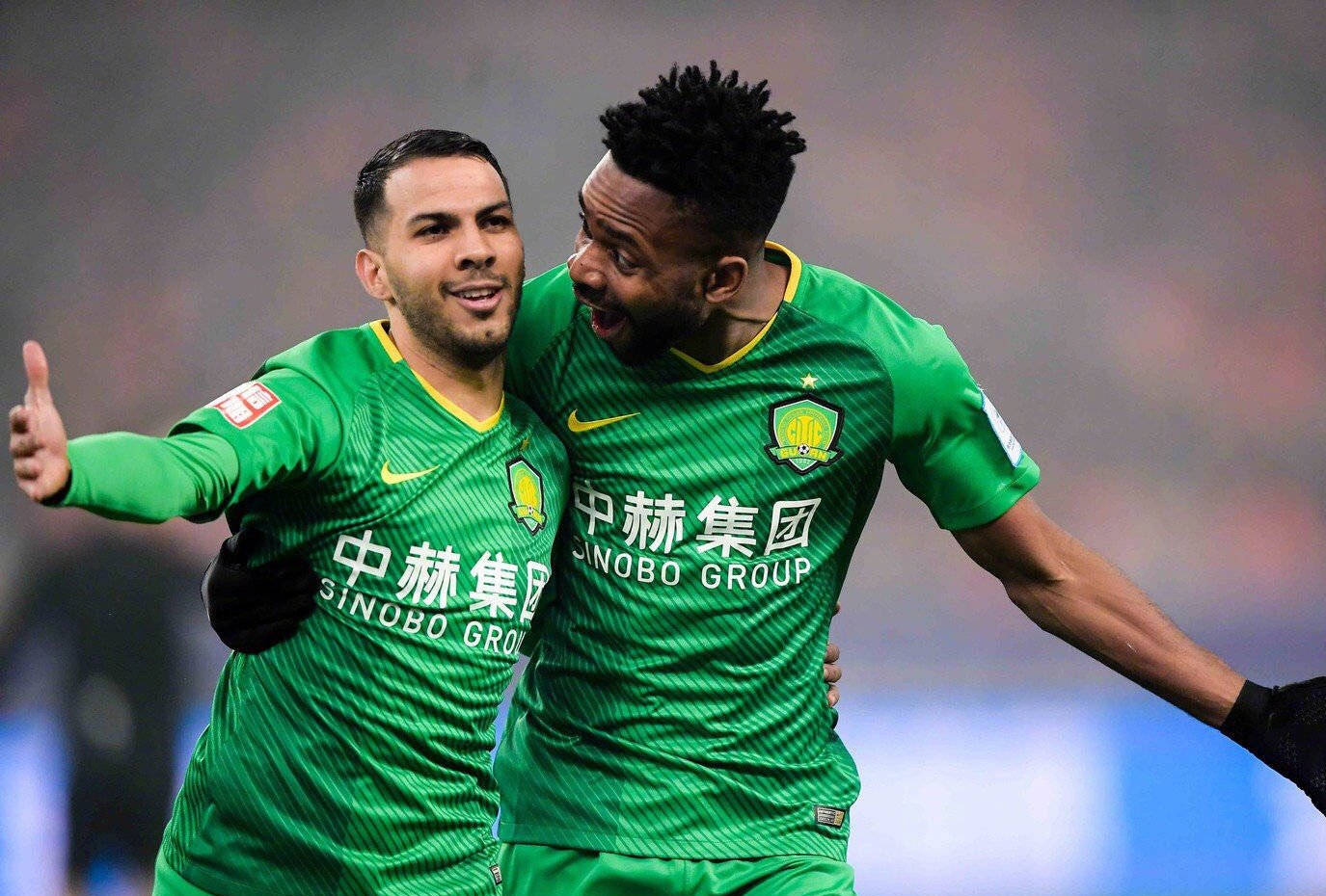 解和对局势 解和对局势