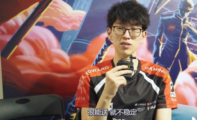 层面取得了 层面取得了